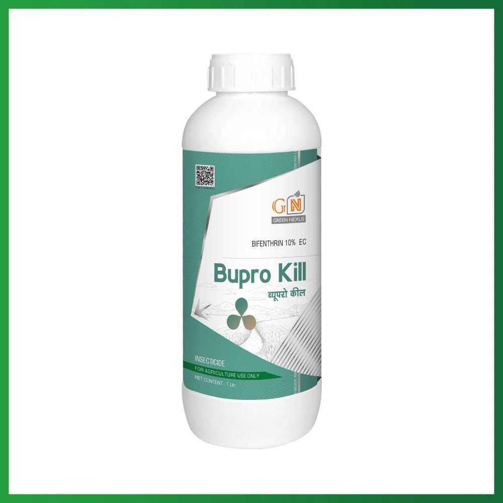 BUPRO KILL - BUPROFUNZIN 25% SC