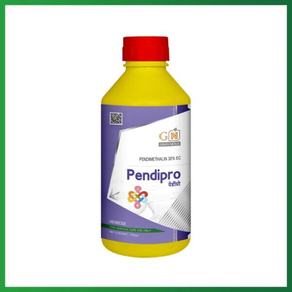 PENDIPRO – PENDIMETHALIN 30% SL